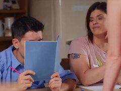 Amatoriale, Bionda, Pisello, Hardcore, Hd, Fatto in casa, Matura, Mamma che vorrei scoparmi