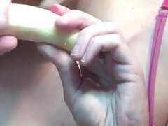 Amatör, Avsugning, Mat, Milf, Piercing, Tatuering