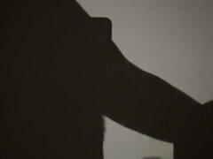 Teen Girl Sex with Boy and Cum Inside