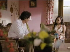 흑갈색 머리, Hd, 인도인