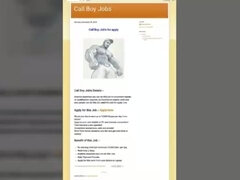 Amatőr, Gesztenyebarna, Kőkemény, Hd, Indiai