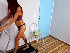 下着, パンティ