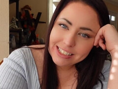 Amatør, Store smukke kvinder, Mor jeg gerne vil kneppe, Solo