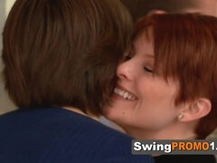 素人, カップル, Hd, 現実, ソフトコア, スインガー, ティーン, オッパイの