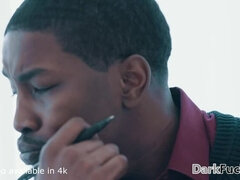 Kont, Grote kont, Zwart, Lul, Arts, Interraciaal, Italiaans, Natuurlijke tieten