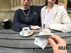 Πρωκτικό, Όμορφη, Κερατάς, Η κοπέλα μου, Ηδ, Φυσικά βυζιά, Πρώτου προσώπου, Φωνάζοντας