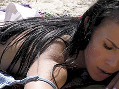 Okrogla, Prstni, Lezbijke, Orgazem, Joške