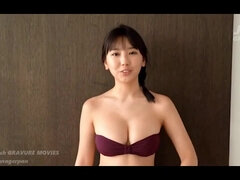 Asiatica, Tette grandi, Tettona, Compilation, Erotica, Softcore, Solo, Ragazza