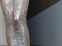 18 летние, Азиатки, Садо мазо, Брюнетки, Еда, Крошечные, Влажная