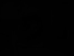 Bigass cute masseuse deepthroating mutual 69