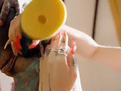 Culo, Toccando, Hd, Leccata, Leccare il buco del culo, Tatuaggi, Tette, Giochi