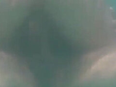 18, Amaterji, Prišlo v usta, Latinka, Majhen, Bazen, Jahanje, Najstnice