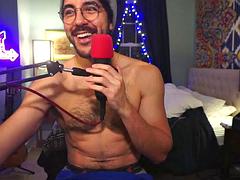 Please stop paying for porn part 2