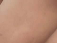 18 jahre, Leie, Grosser arsch, Blasen, Latina, Weibliche ejakulation, Taboo, Jungendliche (18+)