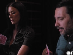 Velký zadek, Kuřba, Na pejska, Hardcore, Spodní prádlo, Milf žcbp, Mamina, Drsné akce