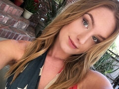 Cul, Gros cul, Sucer une bite, En levrette, Mère que j'aimerais baiser, De plein air, Piscine, Nénés