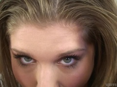 Peitos grandes, Boquete, Garganta funda, Melharucos naturais