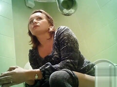 Tyłek, Piękna, Hd, Naturalny, Sutki, Sikanie, Solo, Cycki