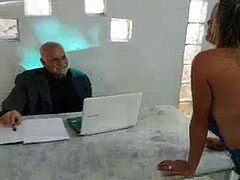 Amatör, Hemmagjord, Latina, Orgasm, Verklighet