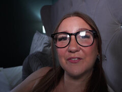 Barely Legal Beauty HD