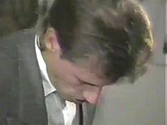 Angela Baron Fucks her Husband s Boss! -Extended: Big Tits, Big Ass  Blowjob Porn