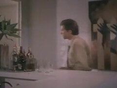 Cazzo vecchio, D'annata