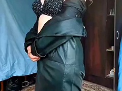 素人, 緊縛, 美人, ブロンド, コンピレーション, 女装男装, カワイイ, 赤毛