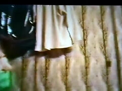 Ázsiai, Kötözés – fegyelmezés, Hd, Japán, Begyek