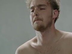 Blondýna, Podvádění, Ebenové, Evropské, Babi, Hardcore, Dospělé, Svedená