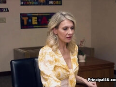 Amatorka, Blondynka, Hardcore, Hd, Dojrzałe, Mamuśka, Biuro, Rzeczywistość