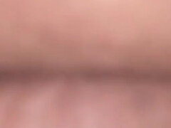 Asiático, Gorda, Clitoris grande, Verga grande, Tetas grandes, Mamá, Tetas naturales, Pezones