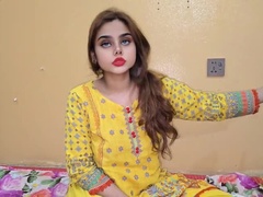 18 let, Velký zadek, Pár, Honění, Hardcore, Indické, Teenka, Těsné