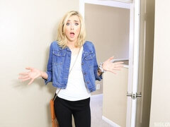 Anál, Kuřba, Na pejska, Vlasaté, Honění, Různé pohledy, Teenka, Kozičky