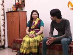 18, Brunette, Hd, Inder, Tenåring, Pupper