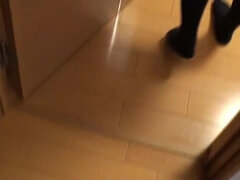 Aasialainen, Kermakakku, Aisankannattaja, Hd, Kotirouva, Maski, Äiti jota haluaisin panna, Vaimo