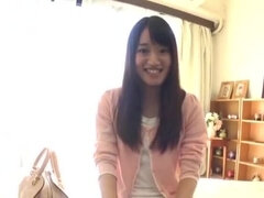 アジア人, 日本人