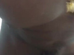 An Other Hard Anal Fuck for Angel. Emily POV View.