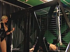 Erotyczny, Niemiecki, Hardcore, Mamuśka, Markowy