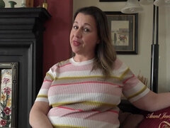 Grote kont, Grote mammen, Pijpbeurt, Rondborstig, Hd, Rijpe lesbienne, Moeder die ik wil neuken, Taboe