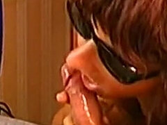 Fuck My Hairy Pussy - Part 03