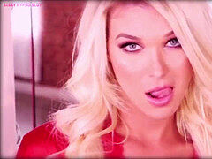 Anál, Kuřba, Kompilácia, Striekanie semena, Kurva