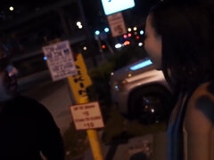 Piękna, Głebokie gardło, Kutas, Hd, Latynoska, Orgazm, Cipka, Nastolatki