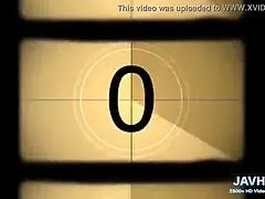 Enthousiasteling, Anaal, Aziatisch, Compilatie, Hd, Japaans, Schreeuwen