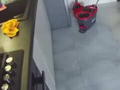 Amatoriale, Anale, Imbrogliare, Mamma che vorrei scoparmi, Realtà, Russa, Moglie