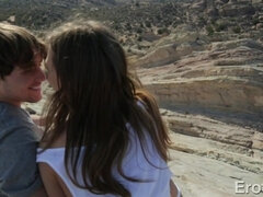 Zadok, Kuřba, Brunetka, Hardcore, Pička, Teenka, Kozičky