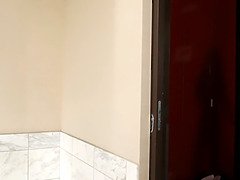 Tette grandi, Bionda, Cougar, Lesbica, Leccata, Mamma che vorrei scoparmi, Figa, Giochi