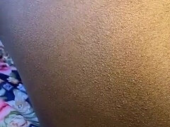 Anaali, Aasialainen, Musta, Pariskunta, Eurooppalainen, Vanhempi, Nännit