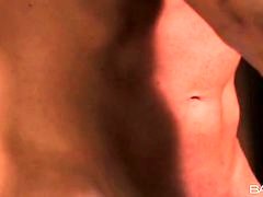 Anál, Lízaní zadků, Kotě, Bbw