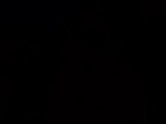 Amatööri, Suihinotto, Kermakakku, Käsihoito, Japanilainen, Julkinen, Tissit, Lelut