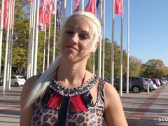 Mačiatko, Veľké péro, Veľké kozy, Českej, Nemecké, Hardcore, Milf  mčbp, Mamina